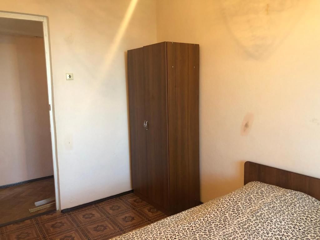 Апартаменты Apartment on Lakoba 34 Новый Афон-41